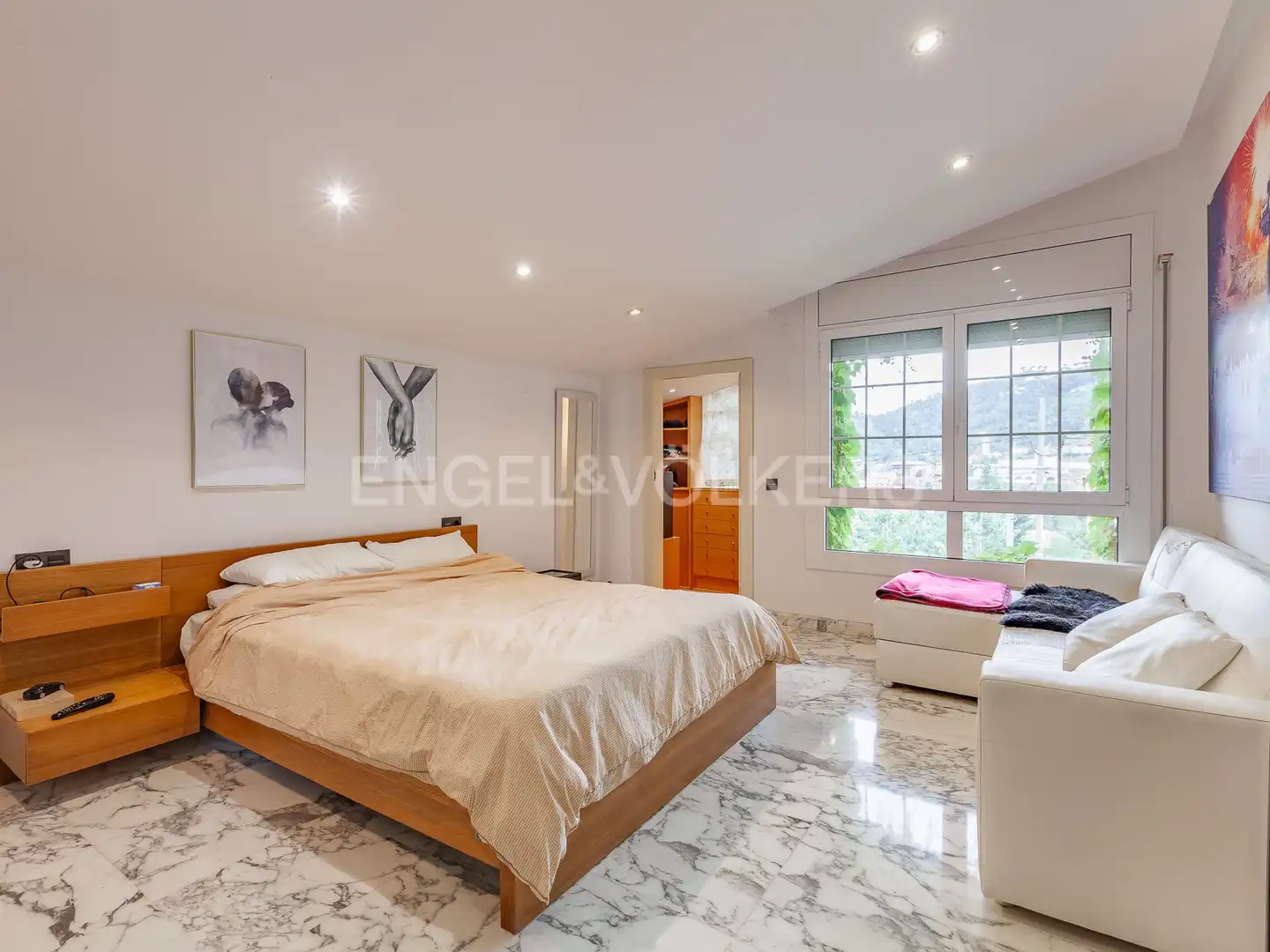Casa con terraza en venta en Airesol, imagen 111