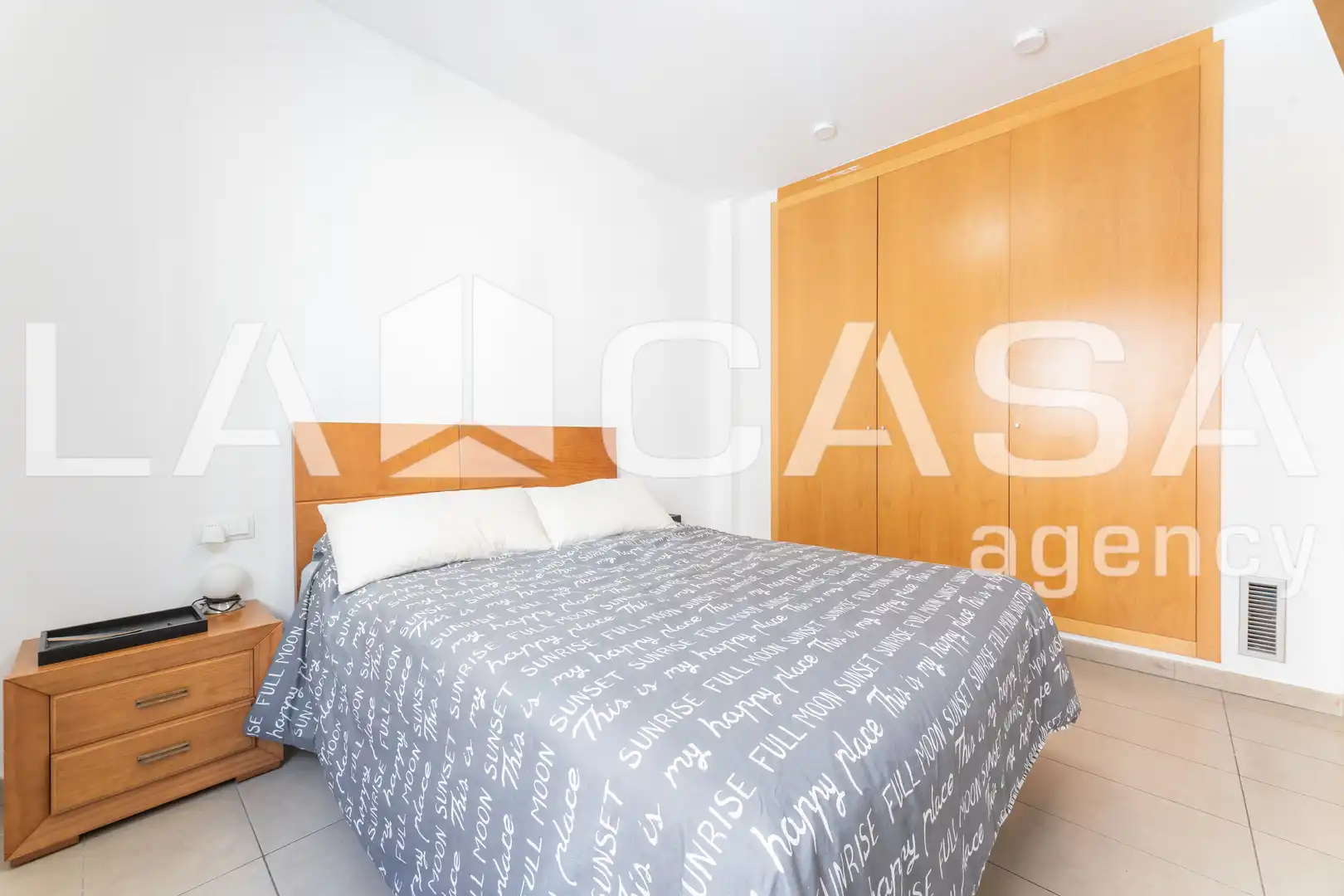 Habitación de Piso en venta en Burjassot con Calefacción y Balcón