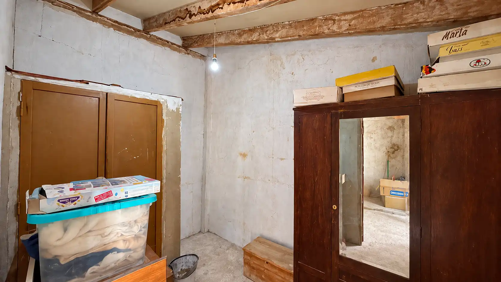 Maison rustique à vendre à Centro, imagen 22