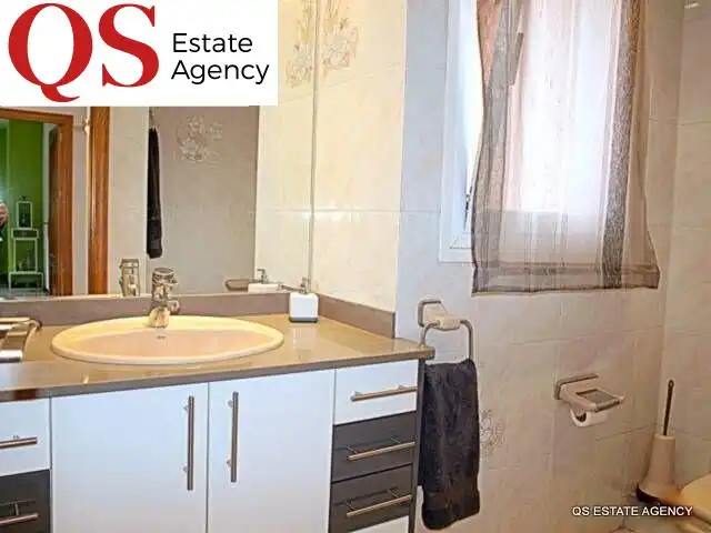Maison avec jardin à vendre à Centre, imagen 20
