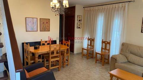 Photo 5 of Duplex to rent in La Antilla, Huelva