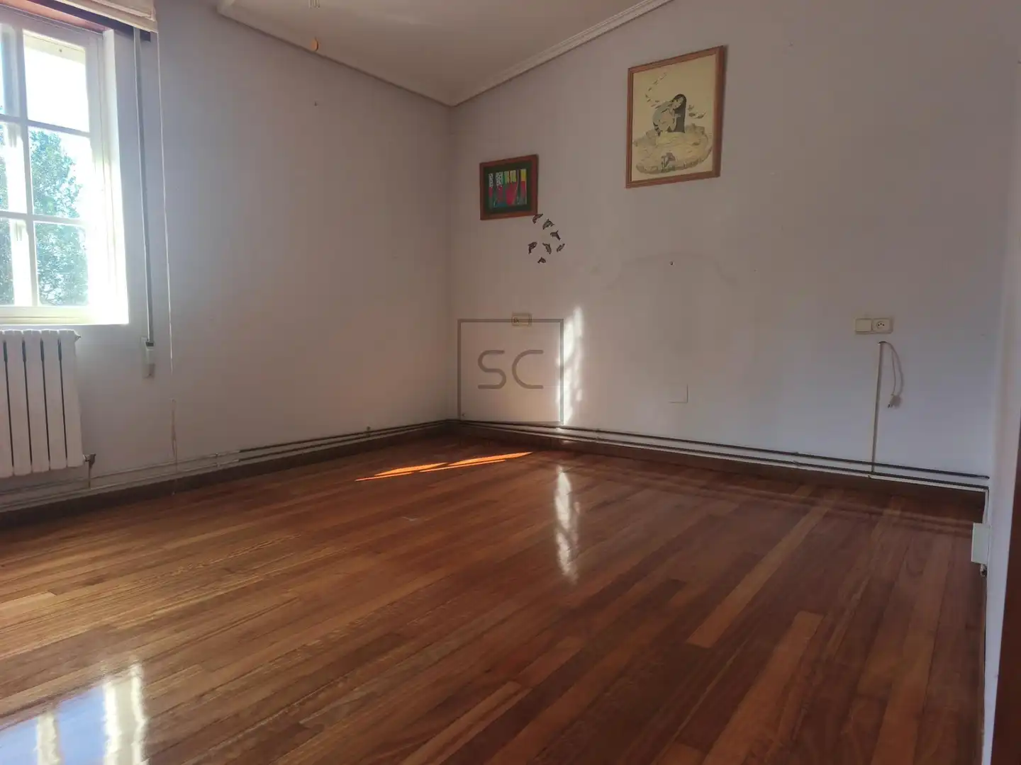 Chalet en venta en Lugar SAN ANDRE, imagen 29