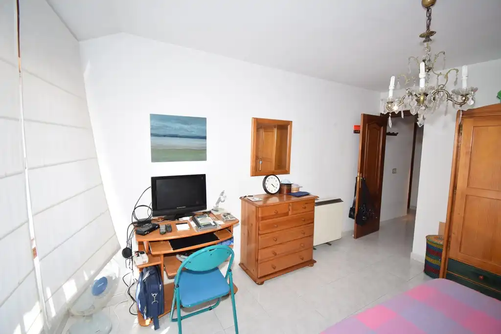 Piso en venta en Rúa Rabazal 14, imagen 13
