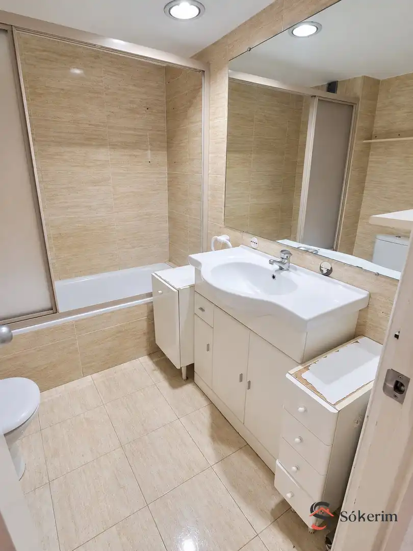 Appartement avec ascenseur à vendre à Retiro, imagen 66