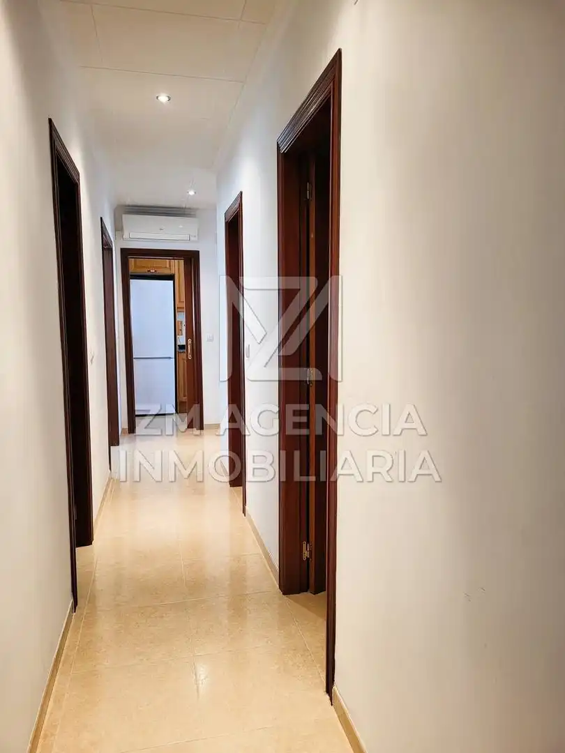Wohnung zum Verkauf in Càlig, imagen 23