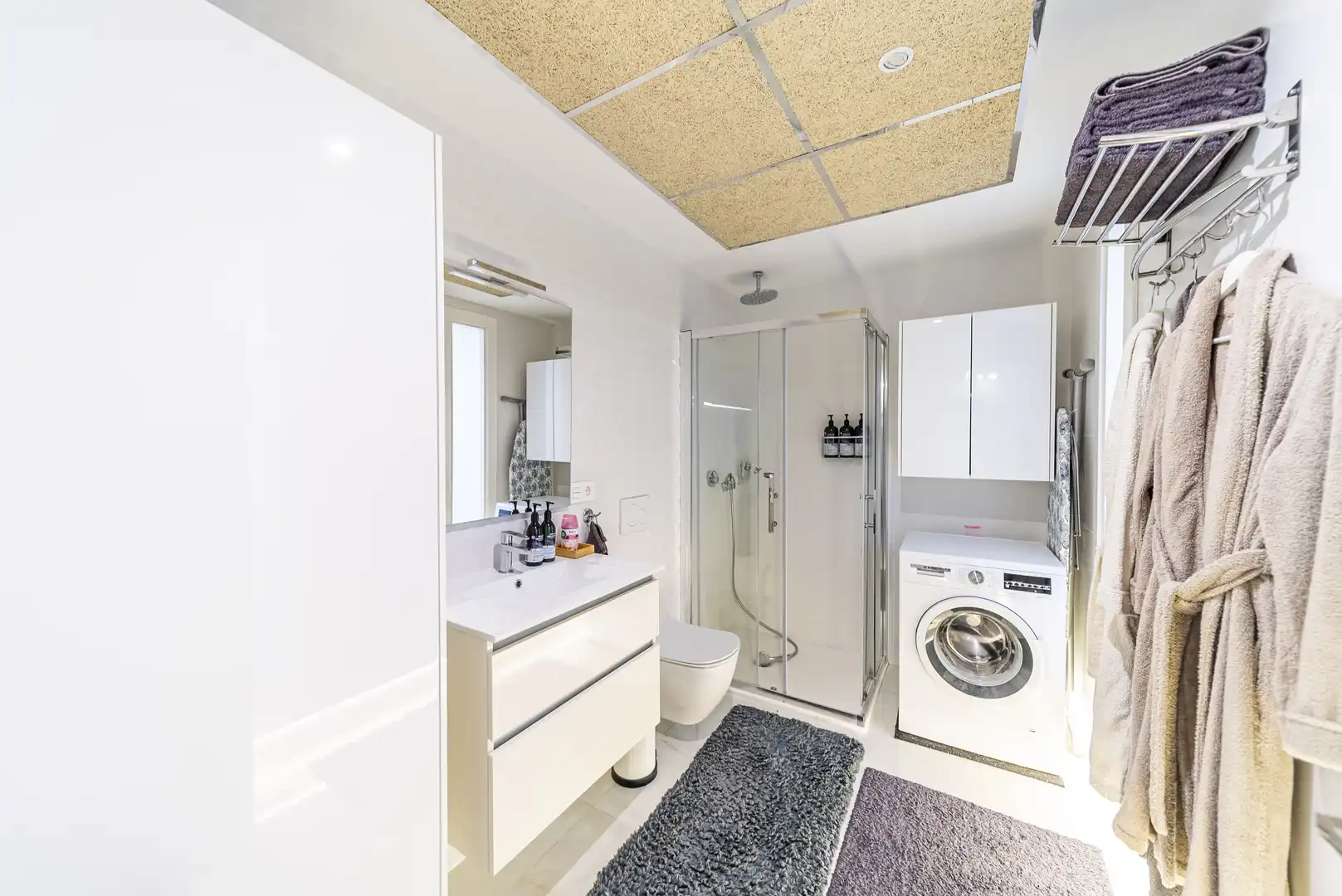 Casa con piscina en venta en Orihuela Costa, imagen 29