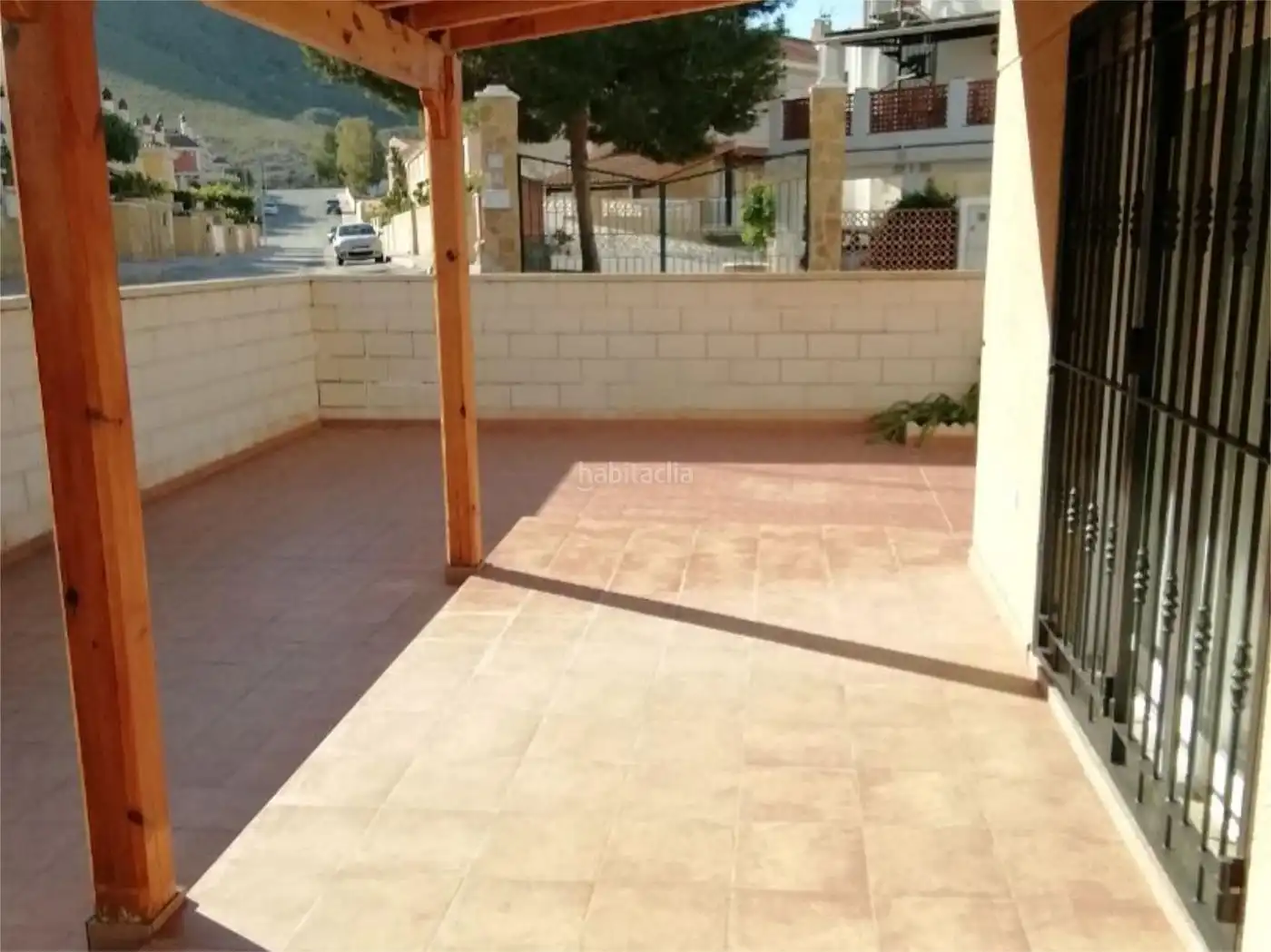 Maison à louer à Calle Albacoreta 0, imagen 22