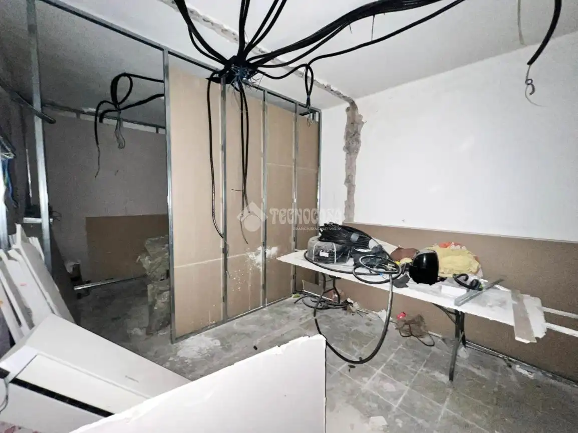 Maison avec terrasse à vendre à Vecindario - El Doctoral - Cruce de Sardina, imagen 24