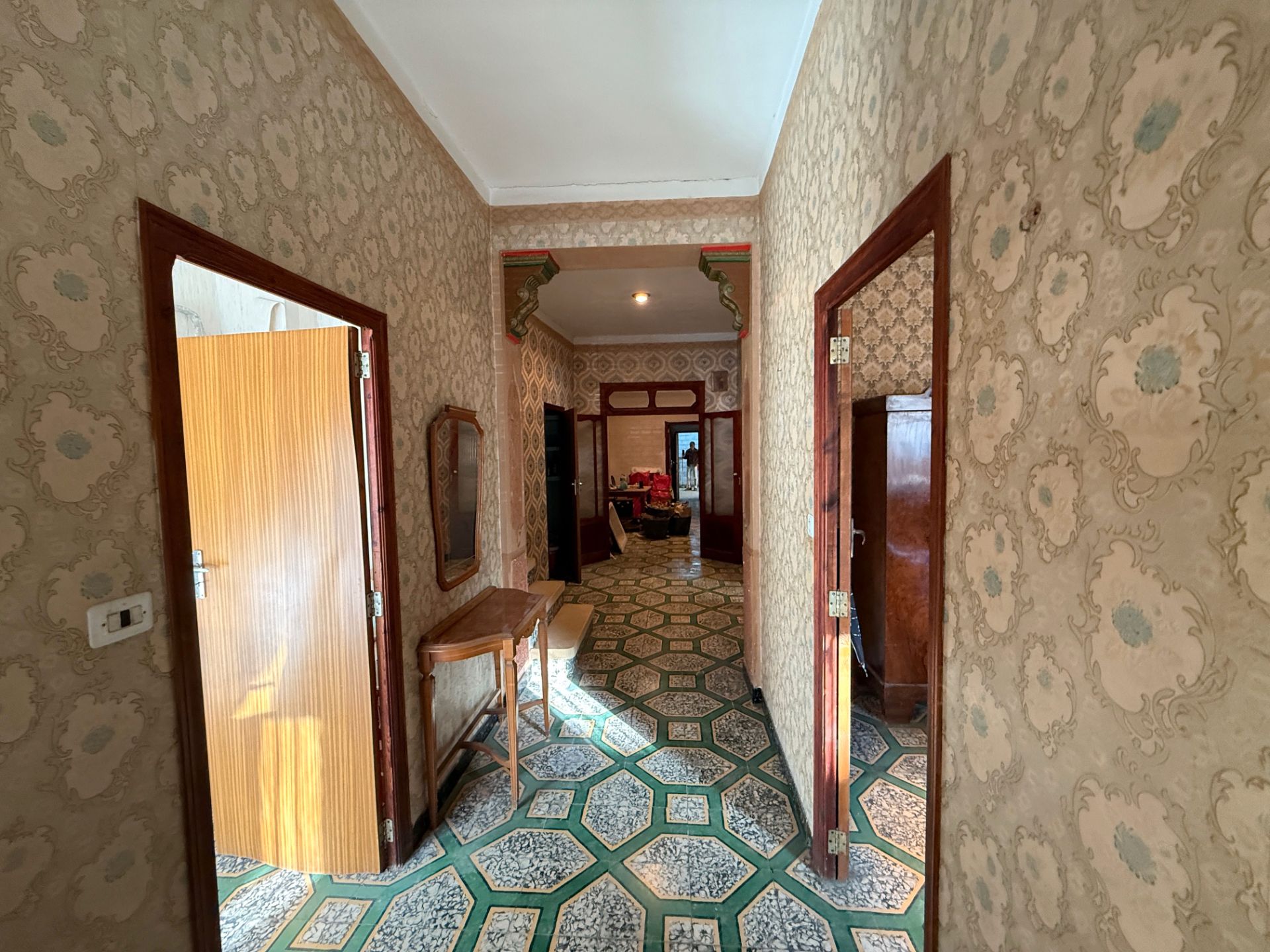 Gebaude zum Verkauf in Llutxent