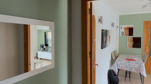 Foto 3 de Piso en venta en Alarifes, Pino Montano - Consolación, Sevilla Capital
