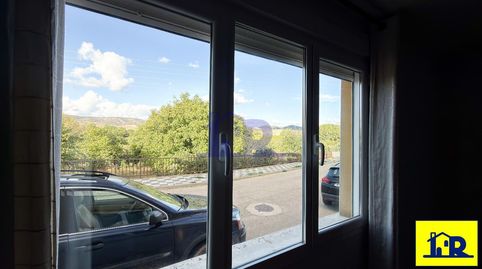 Foto 5 de Casa adosada en venta en Reyes Católicos - Paseo San Antonio, Cuenca Capital