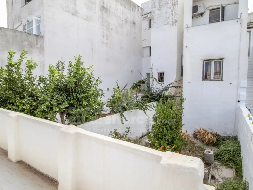 Haus mit Garten zum Verkauf in Maó ciutat, imagen 16