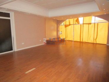 Büro mit Aufzug zur Miete in Valdepeñas