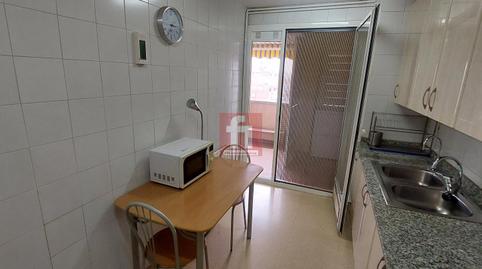 Foto 4 de Pis en venda a Poble Bubi, Can Gambús, Sabadell