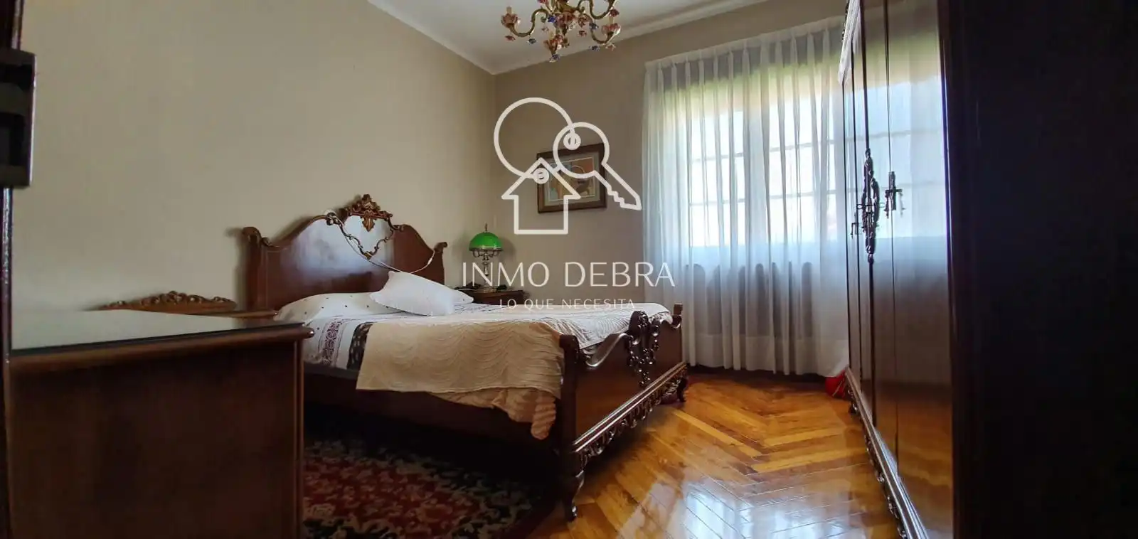 Villa in vendita a N/A, imagen 39
