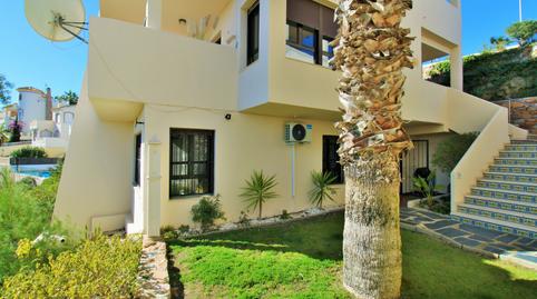 Photo 2 of Planta baja for sale in Lomas de Campoamor - Las Ramblas, Orihuela