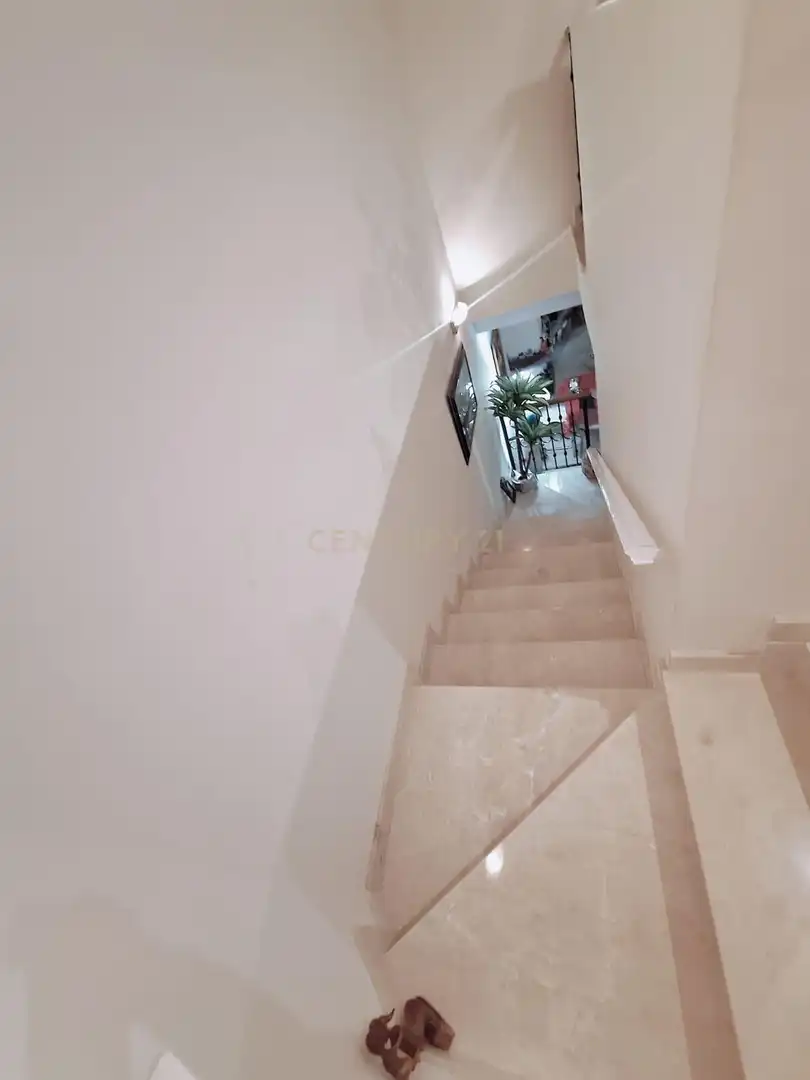 Piso con terraza en venta en AV VIENTOS DE RIVIERA 15 CONJUNTO LOS FLAMENCOSMIJAS (MÁLAGA), imagen 26