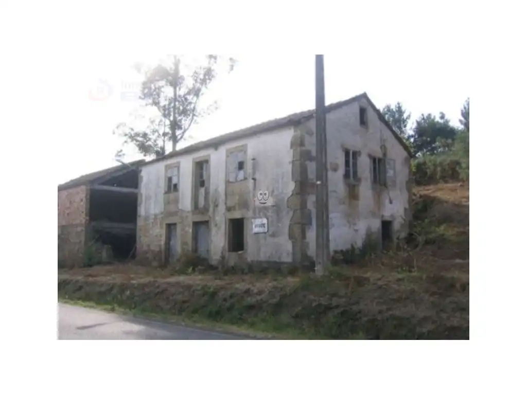 Haus zum Verkauf in Insua, imagen 3