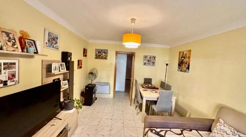 Photo 5 of Flat for sale in C. Mayor, 42, Algete Centro, Algete