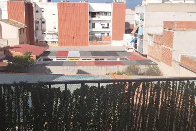 Photo 5 of Flat for sale in Carrer Vicent Ignasi Franco, Villanueva de Castellón, Valencia