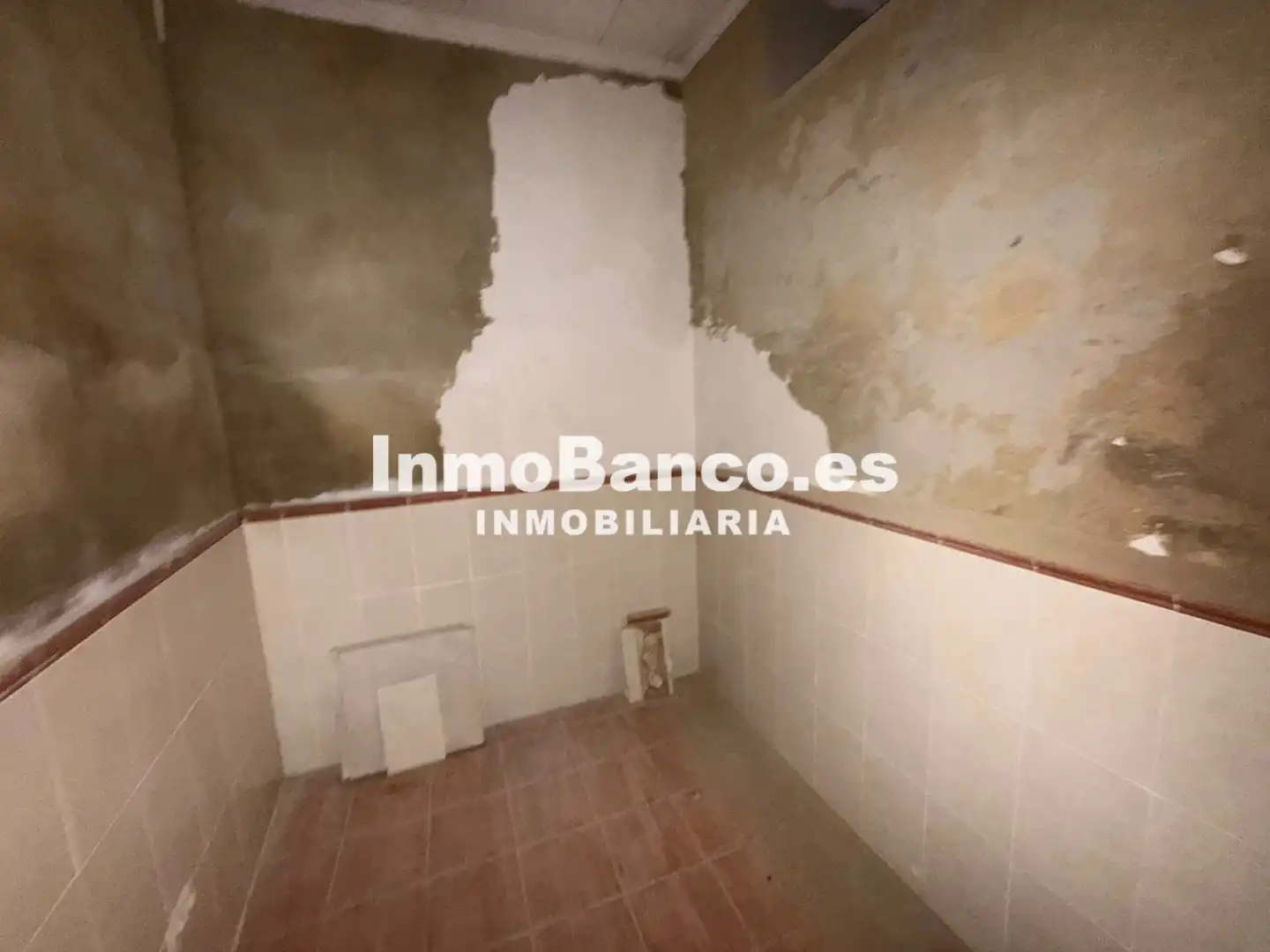 Casa o xalet en venda en Sot de Ferrer, Castellón