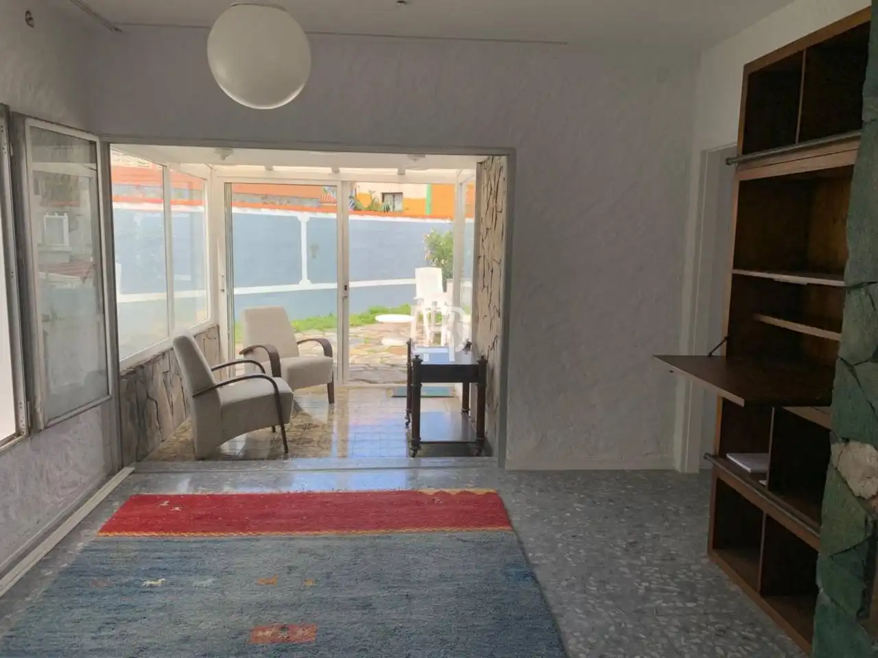 Houses for rent in Calle Bélgica, San Antonio - Las Arenas