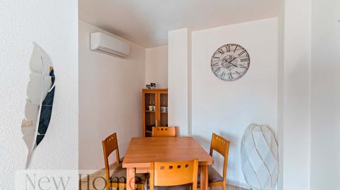 Foto 3 de Piso en venta en Calle San José Obrero, El Puerto - Romanilla, Almería