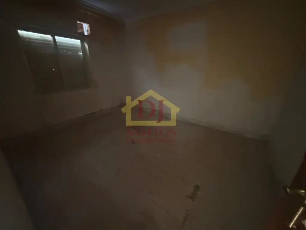Casa o xalet en venda a Aldearrubia, Salamanca