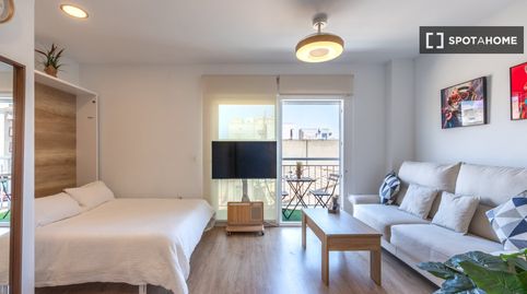 Foto 3 de Habitació a El Altet, Elche / Elx