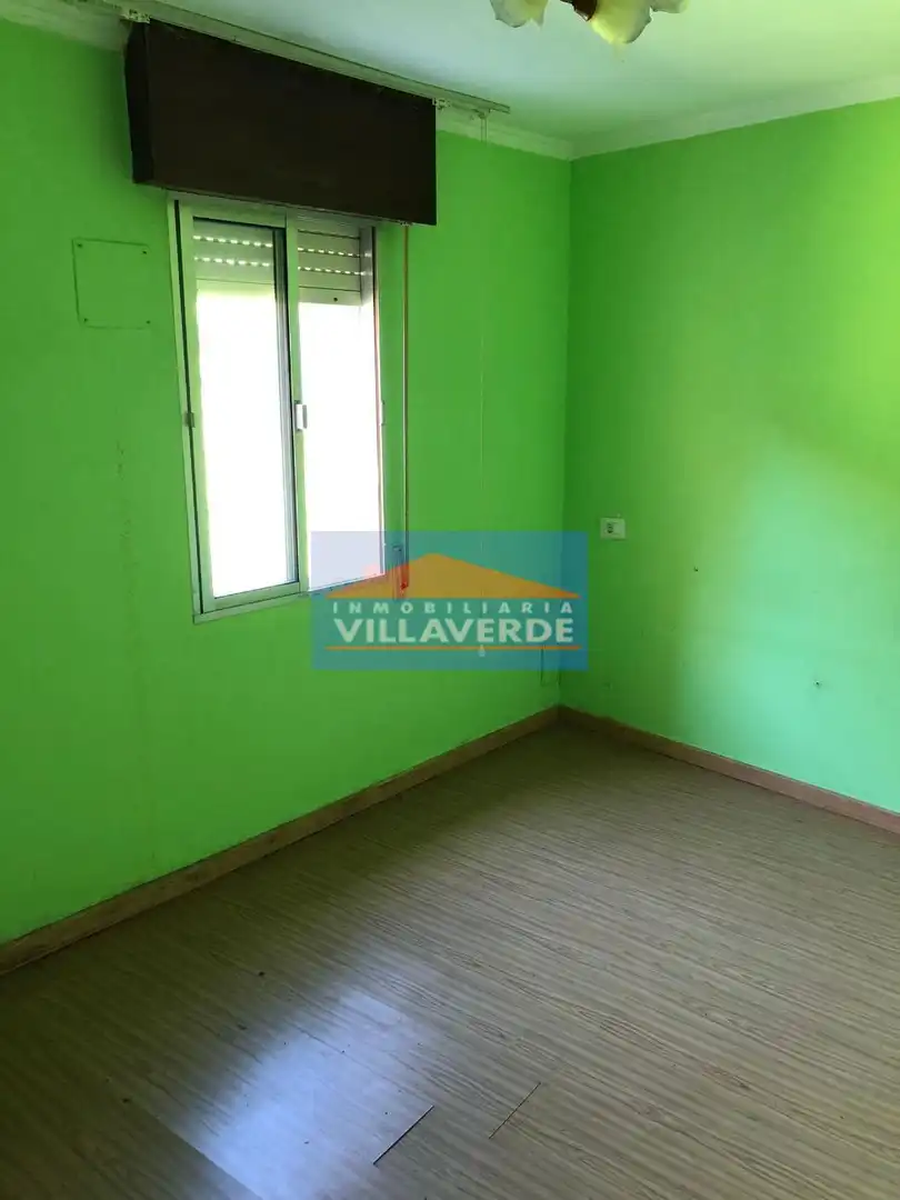 Casa en venta en Cangas pueblo, imagen 11