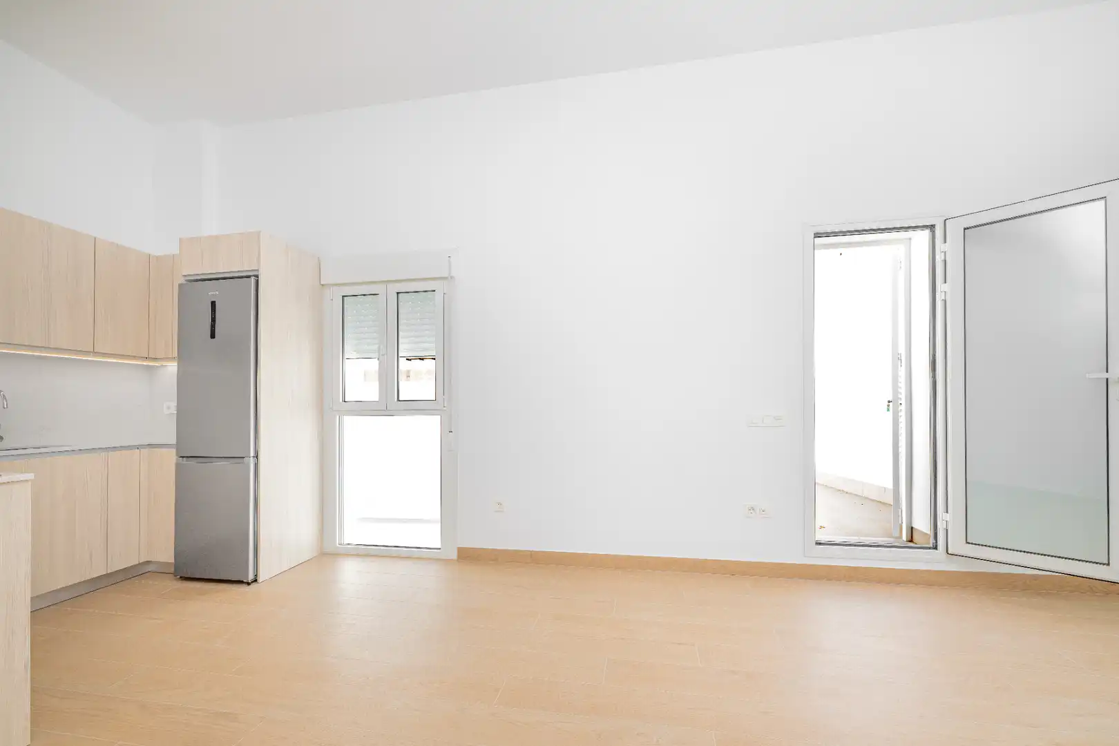 Appartement neuf avec ascenseur à vendre à Calle San Agustín 13, imagen 10