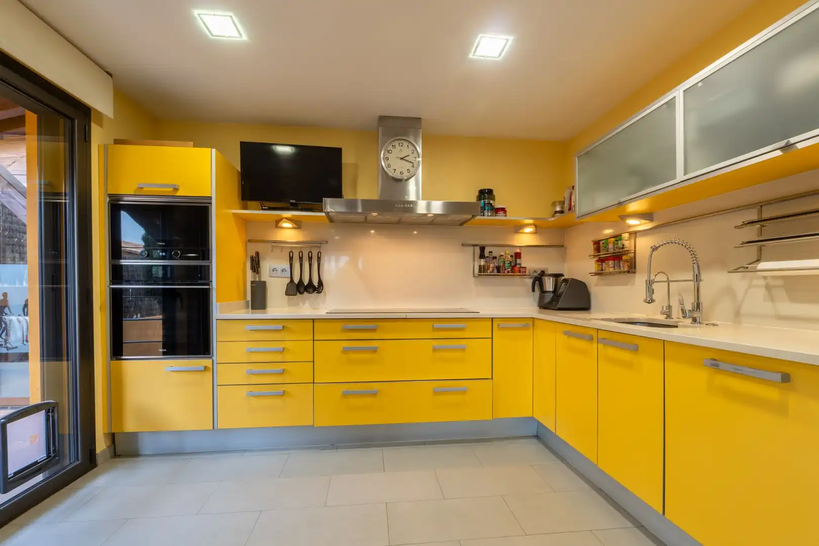 Houses for sale in Sant Julià de Ramis