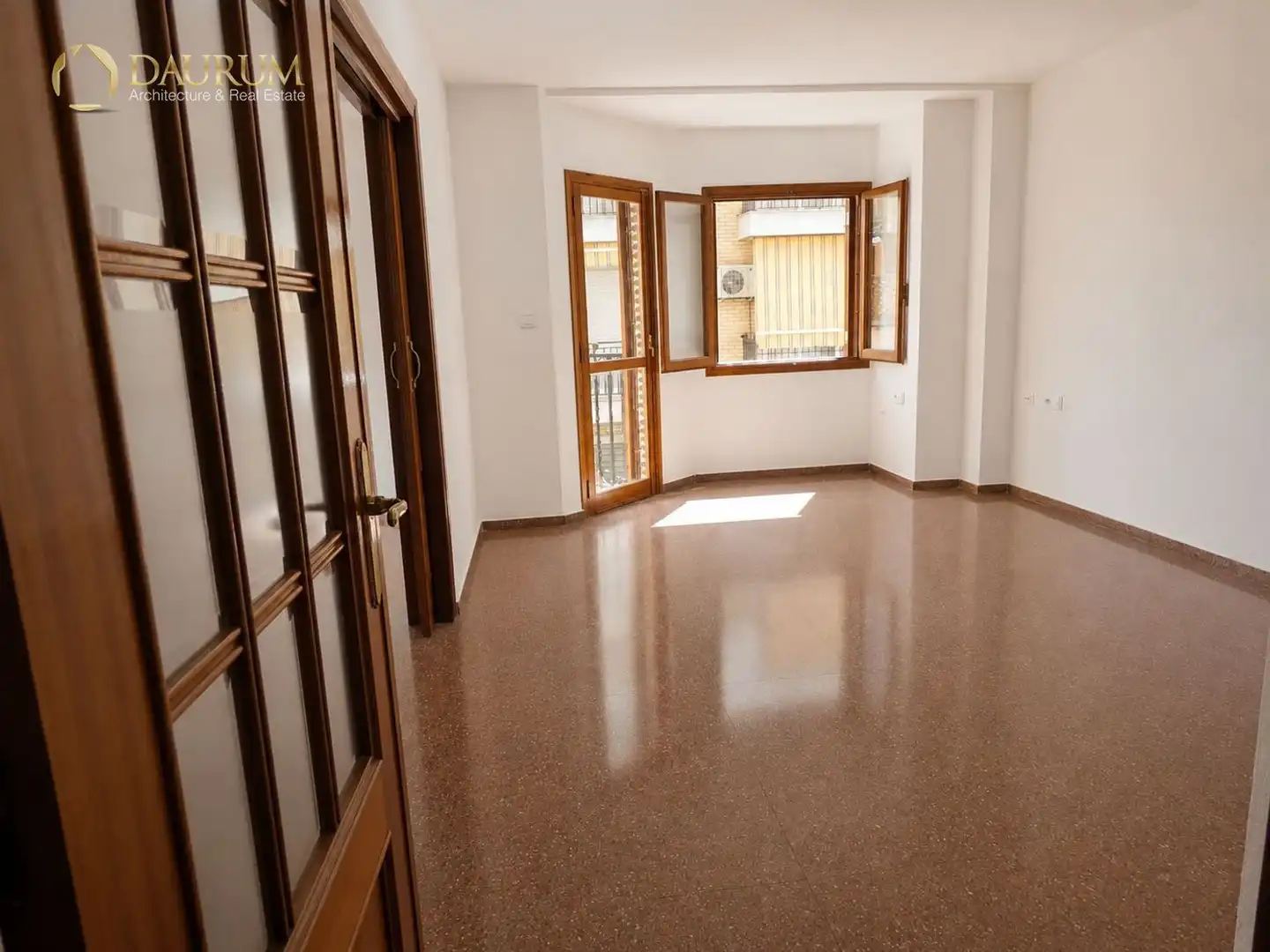 Flat for sale in L'Eliana  with Terrace
