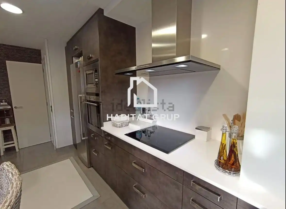 Maison avec piscine à vendre à Taradell, imagen 23