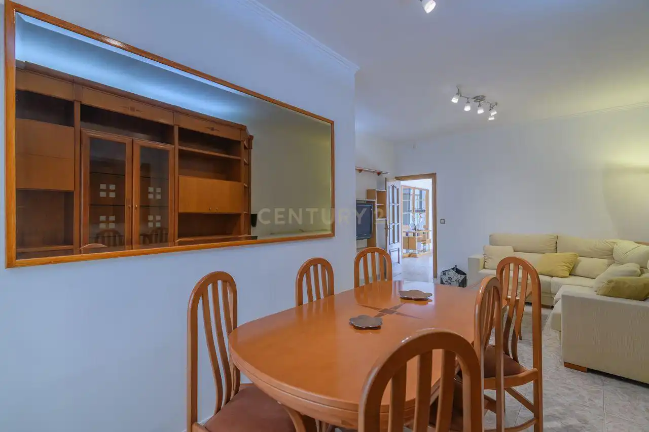 Edificio en venta en Vila de Gràcia