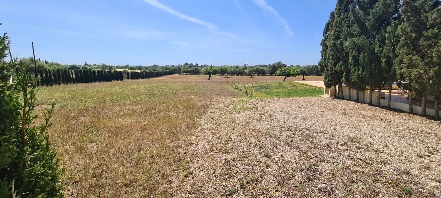 Casa rústica en venta en Manacor Centre, imagen 10