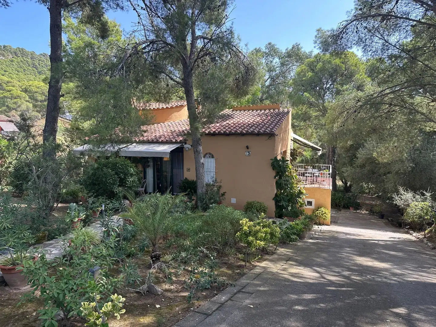 House for sale in Torre Vella - Torre Gran - Les Dunes, imagen 3