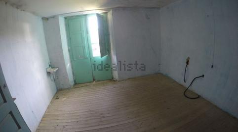 Foto 5 de Finca rústica en venta en Vegas del Condado, León