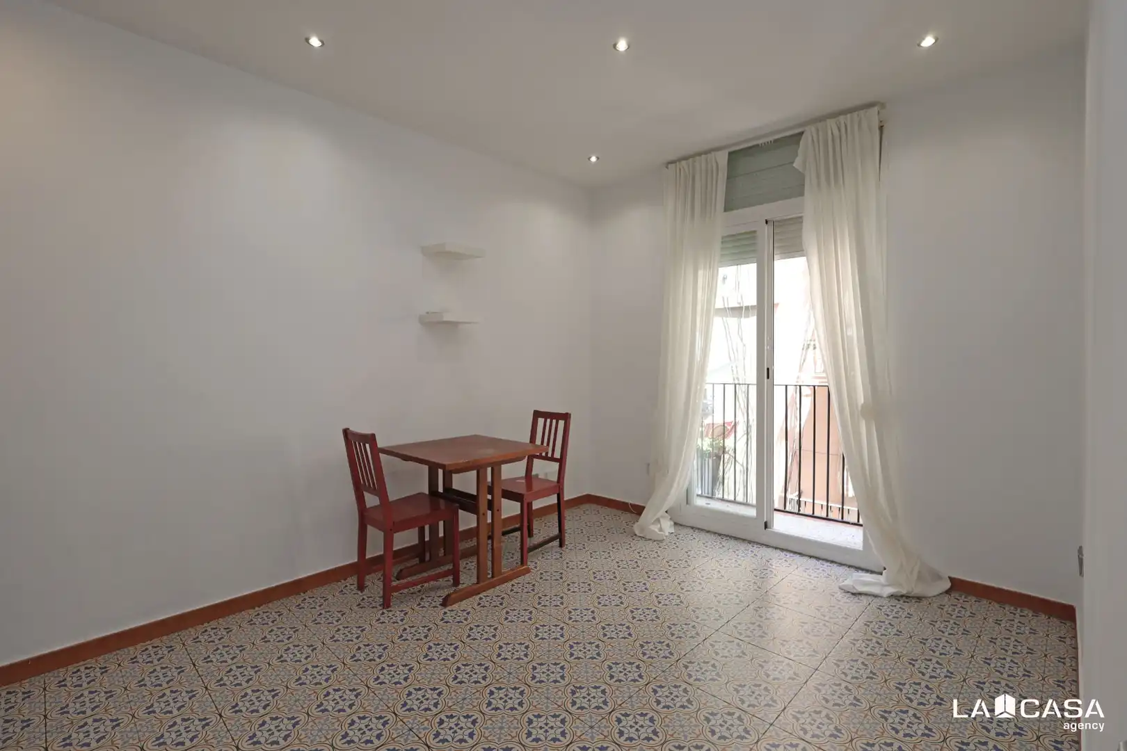 Appartement avec terrasse à vendre à Carrer d'en Santcliment, imagen 3