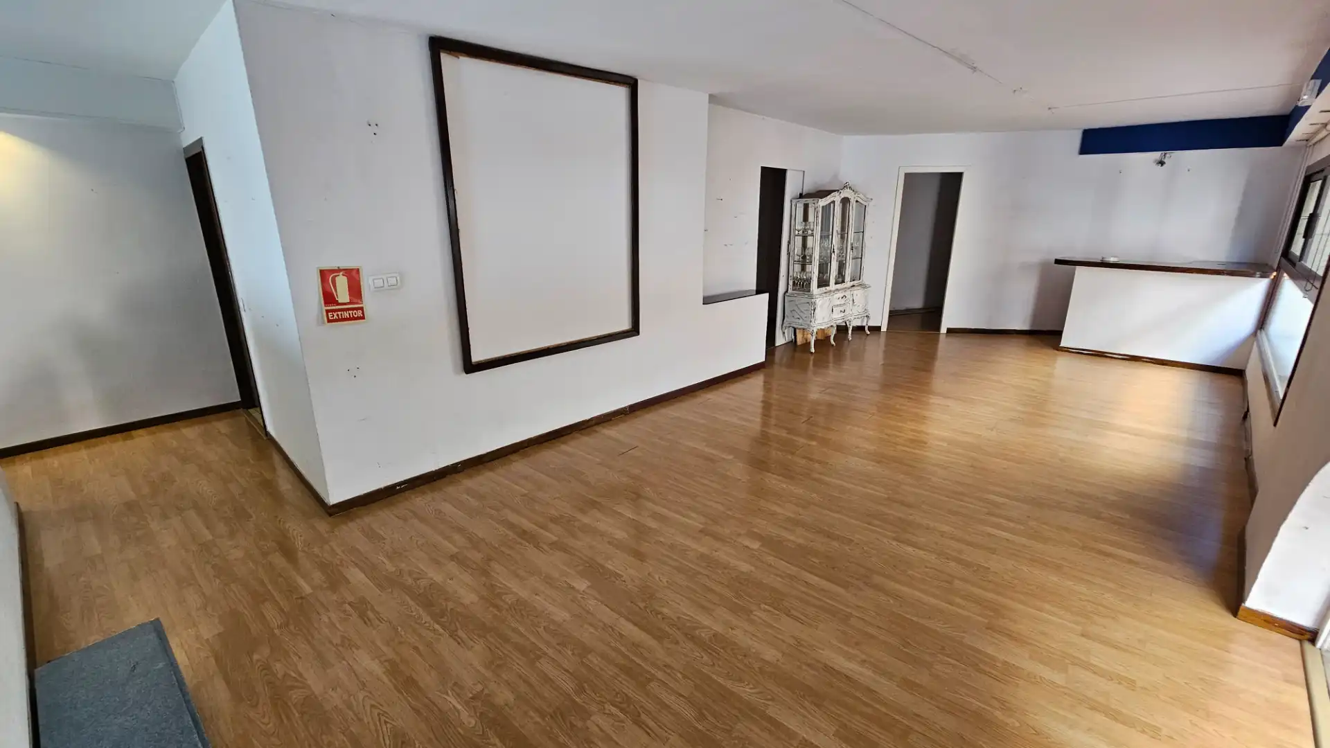 Gewerbefläche zum Verkauf in Calle de Sant Andreu 7, imagen 17
