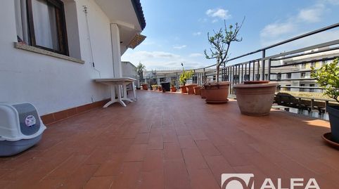 Photo 4 of Flat for sale in Centre, Lloret de Mar