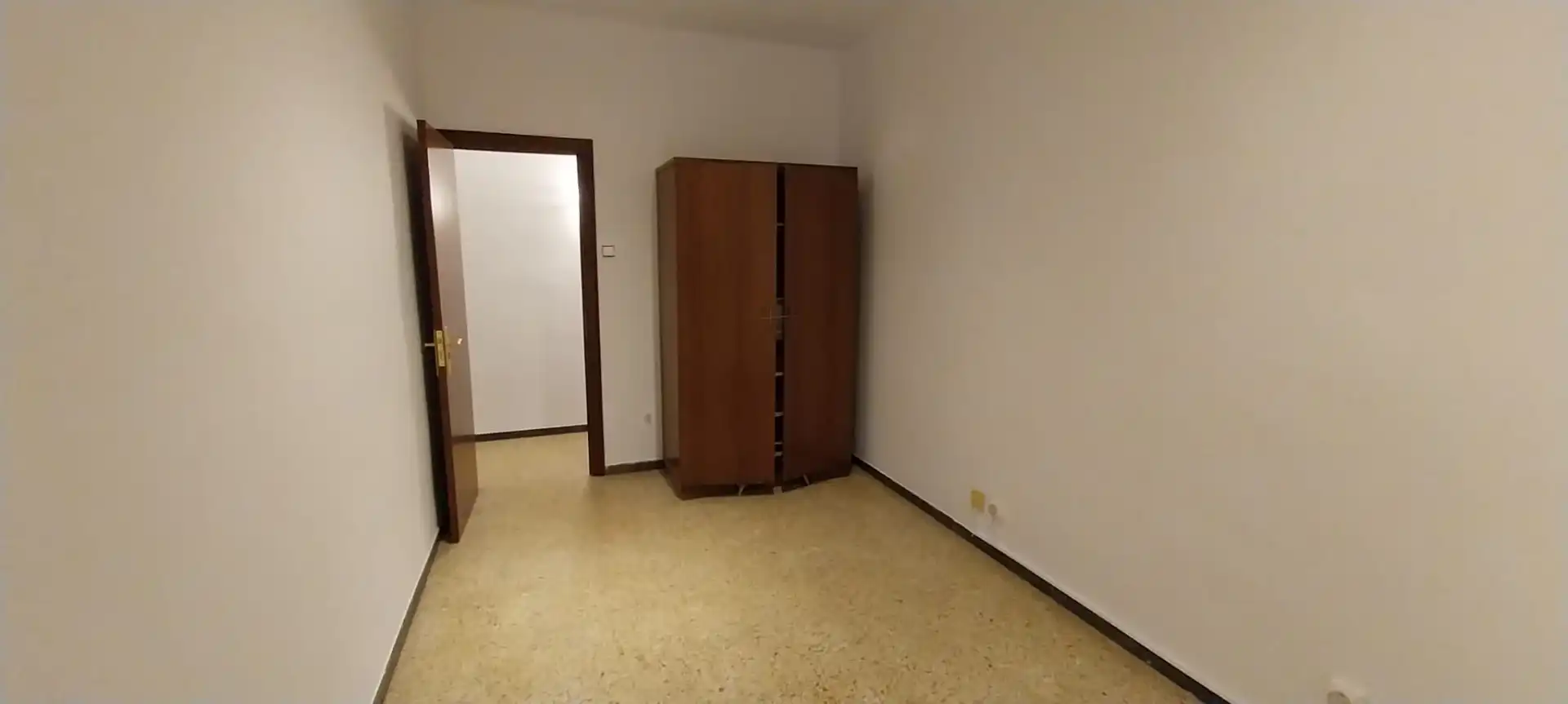 Dormitori de Oficina en venda en Barcelona