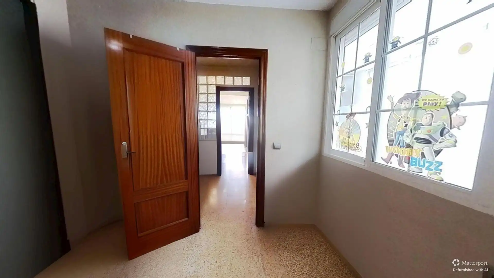 Wohnung mit Aufzug zum Verkauf in Calle FRANCISCO CLIMENT, imagen 21