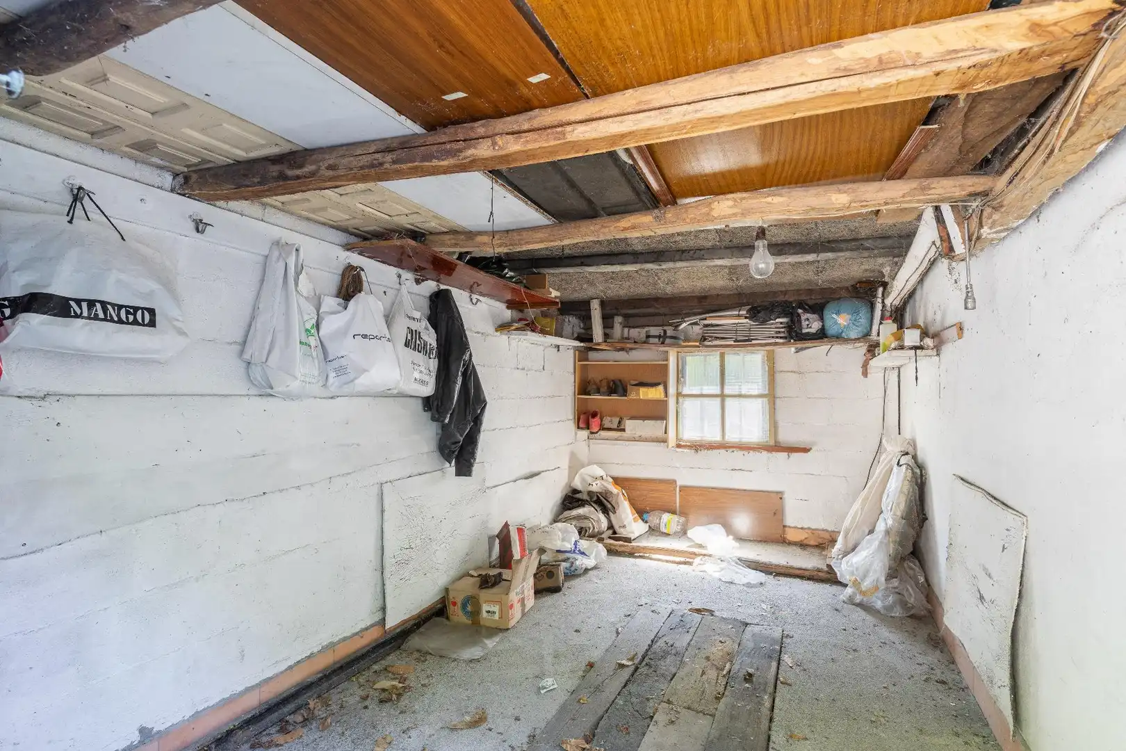 Haus oder Chalet zum Verkauf in Mieres (Asturias) mit Heizung, Privatgarten und Terrasse