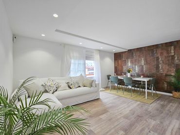 Ático en venta en Carrer CIUTADELLA, DE