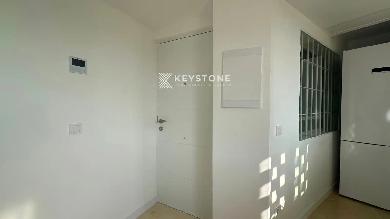 Flat for rent in Avinguda S'Olivera, Magaluf