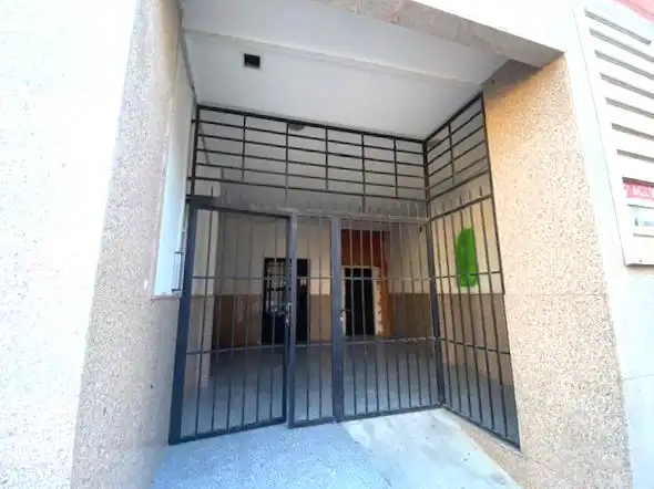 Local en venta en Recas