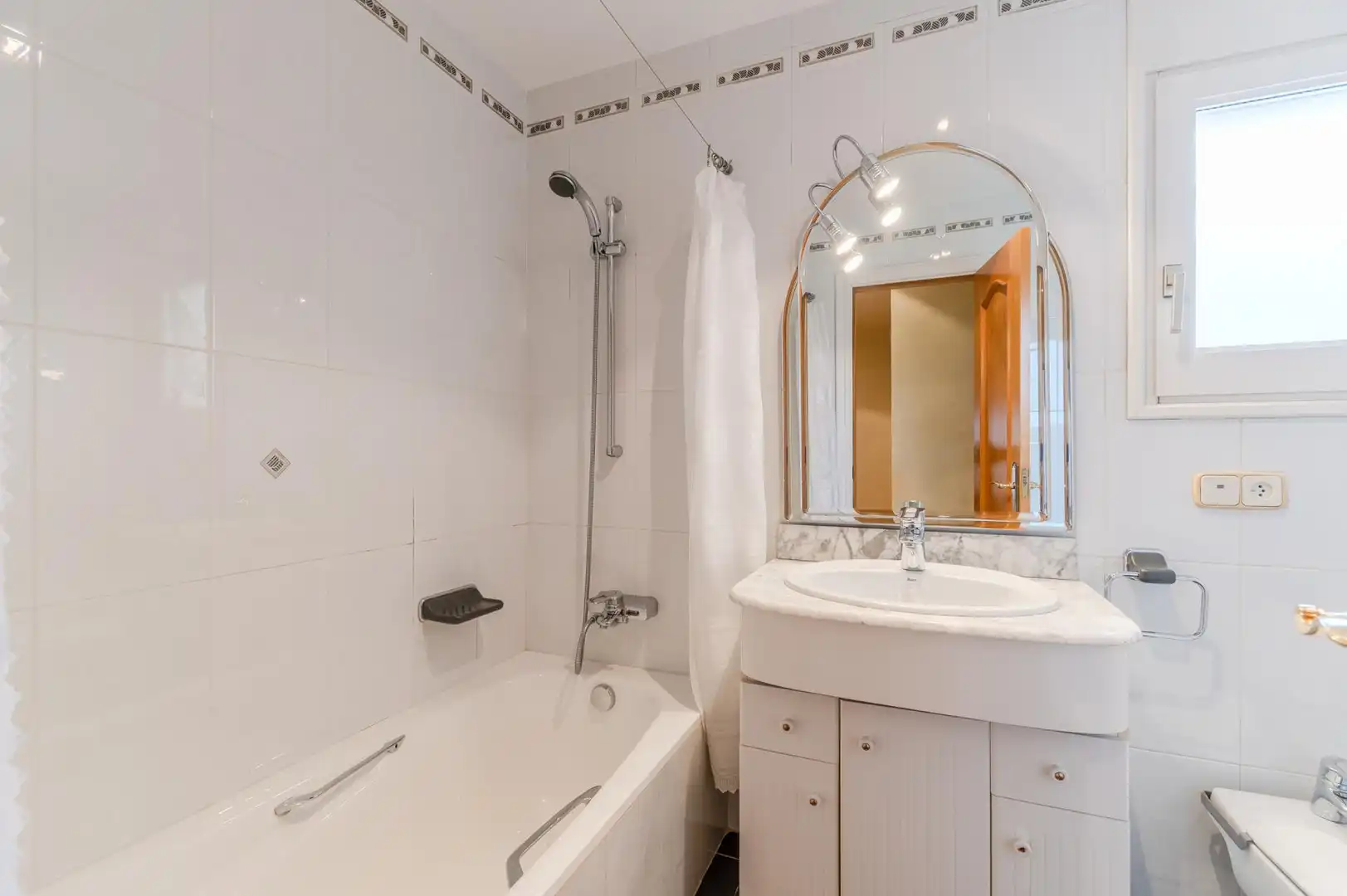 Chalet en venta en Carrer de Sant Llorenç, imagen 44