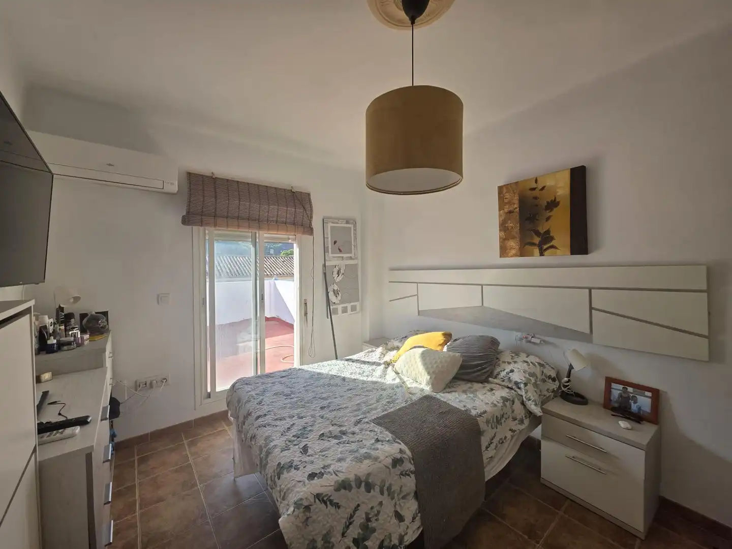 Casa o chalet en venta en Zona de la Vega
