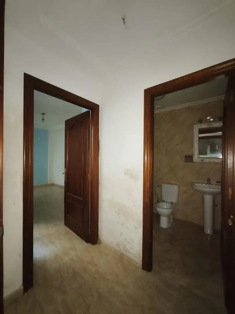 Flat for sale in Lasesarre, imagen 6